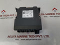 Siemens 6gk5208-0ba10-2aa3 industrial ethernet switch ta: -20°c...60°c