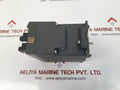 Siemens 6gk5208-0ba10-2aa3 industrial ethernet switch ta: -20°c...60°c