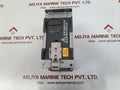 Siemens 6gk5208-0ba10-2aa3 industrial ethernet switch ta: -20°c...60°c