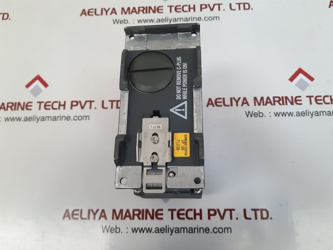 Siemens 6gk5208-0ba10-2aa3 industrial ethernet switch ta: -20°c...60°c