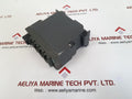 Siemens 6gk5208-0ba10-2aa3 industrial ethernet switch ta: -20°c...60°c