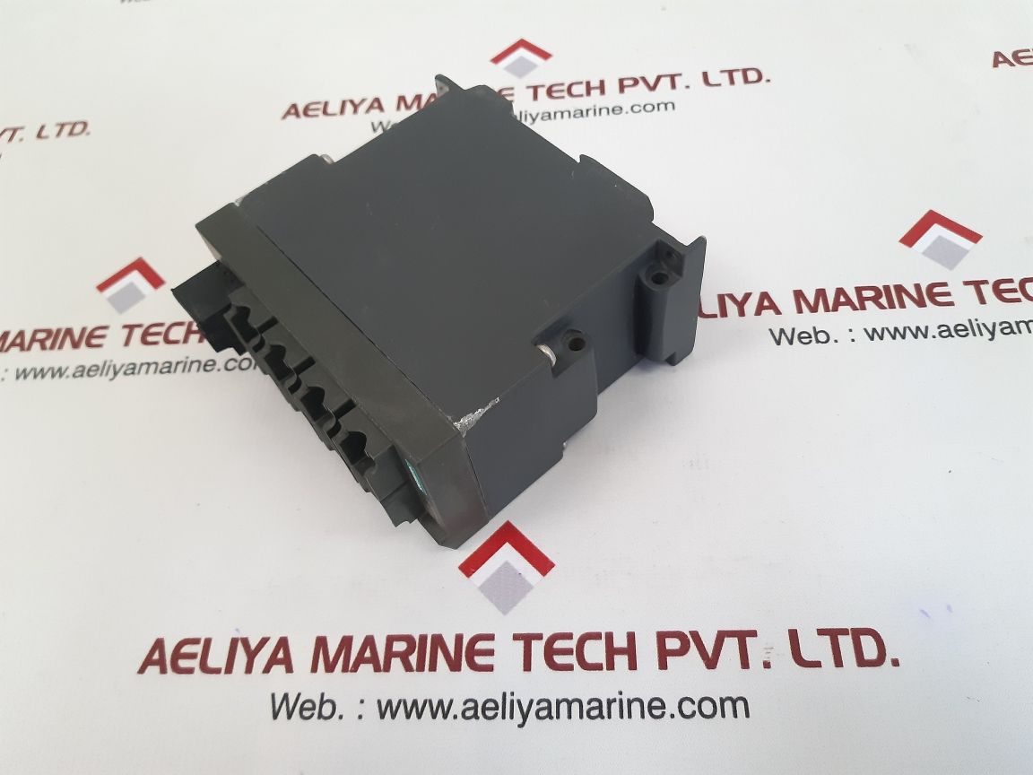 Siemens 6gk5208-0ba10-2aa3 industrial ethernet switch ta: -20°c...60°c