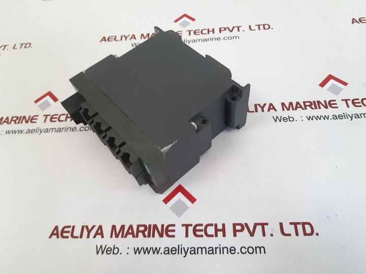 Siemens 6gk5208-0ba10-2aa3 industrial ethernet switch ta: -20°c...60°c