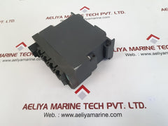 Siemens 6gk5208-0ba10-2aa3 industrial ethernet switch ta: -20°c...60°c