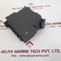 Siemens 6gk5208-0ba10-2aa3 industrial ethernet switch ta: -20°c...60°c