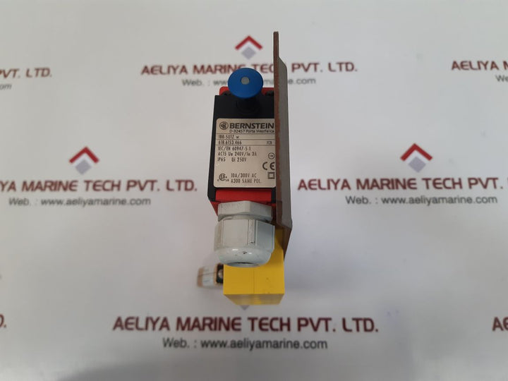 Legrand 047372 flashing device with i88-su1z w switch