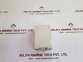 Fsg mu-r/ / k16 transducer 