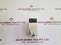 Fsg mu-r/ / k16 transducer 