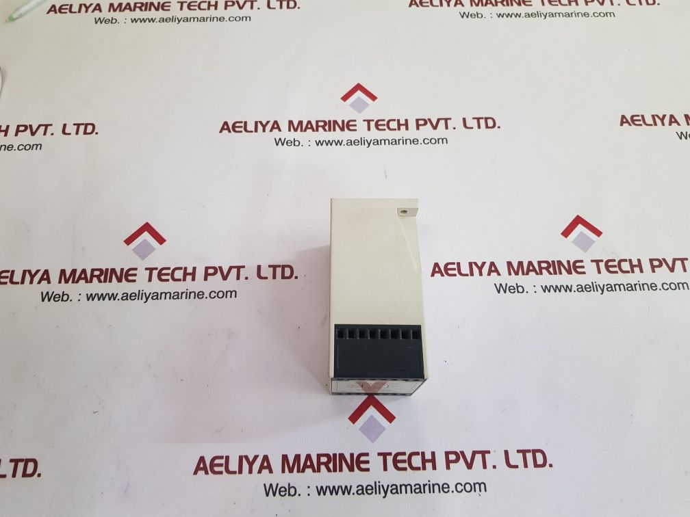 Fsg mu-r/ / k16 transducer 
