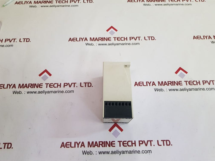 Fsg mu-r/ / k16 transducer 