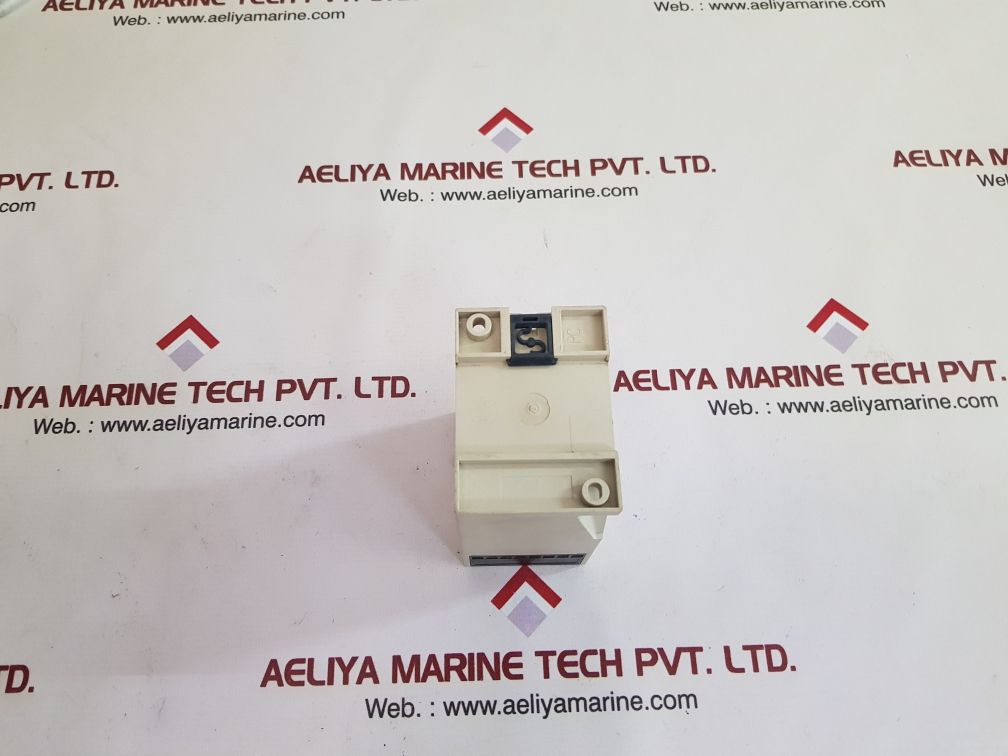 Fsg mu-r/ / k16 transducer 