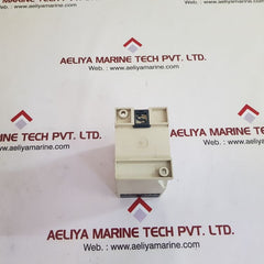 Fsg mu-r/ / k16 transducer 