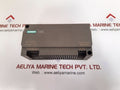 Siemens sitop power 3.5 6ep1332-1sh31 power supply 