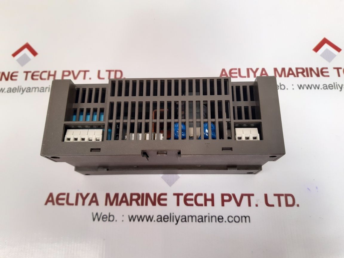 Siemens sitop power 3.5 6ep1332-1sh31 power supply 