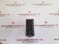 Siemens 6gk5208-0ba10-2aa3 ethernet switch svp a8501200
