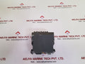 Siemens 6gk5208-0ba10-2aa3 ethernet switch svp a8501200