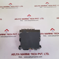 Siemens 6gk5208-0ba10-2aa3 ethernet switch svp a8501200