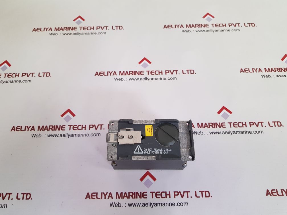 Siemens 6gk5208-0ba10-2aa3 ethernet switch svp a8501200