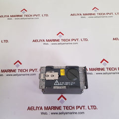 Siemens 6gk5208-0ba10-2aa3 ethernet switch svp a8501200