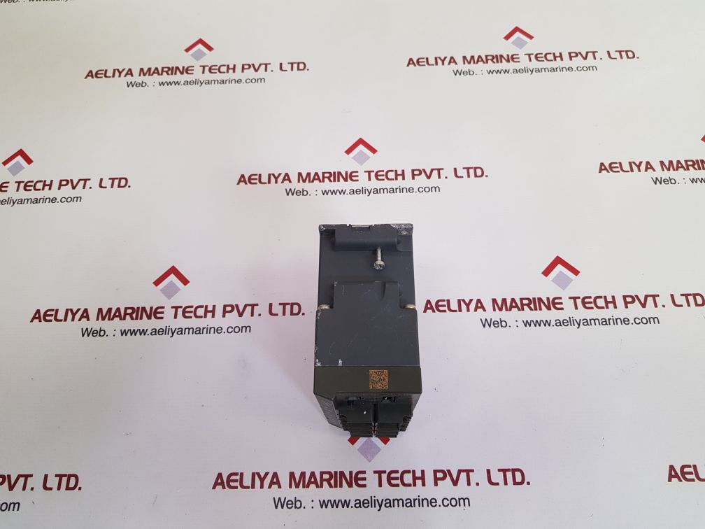 Siemens 6gk5208-0ba10-2aa3 ethernet switch svp a8501200