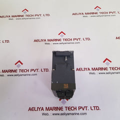 Siemens 6gk5208-0ba10-2aa3 ethernet switch svp a8501200
