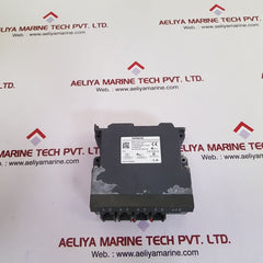 Siemens 6gk5208-0ba10-2aa3 ethernet switch svp a8501200