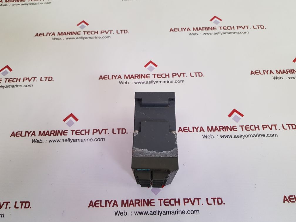 Siemens 6gk5208-0ba10-2aa3 ethernet switch svp a8501200