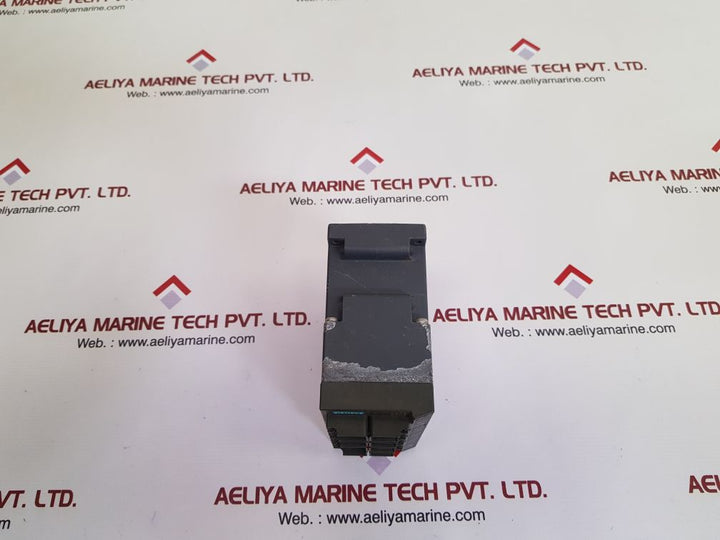 Siemens 6gk5208-0ba10-2aa3 ethernet switch svp a8501200