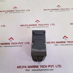 Siemens 6gk5208-0ba10-2aa3 ethernet switch svp a8501200