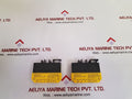 Turck mk13-upf-ex0/k06 multi module used