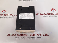 Siemens 3uf5001-3bn00-1 profibus-dp simocode module