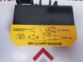 Turck mk13-upf-ex0/k06 multi module used