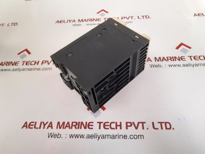 Siemens 3uf5001-3bn00-1 profibus-dp simocode module