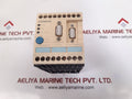 Siemens 3uf5001-3bn00-1 profibus-dp simocode module