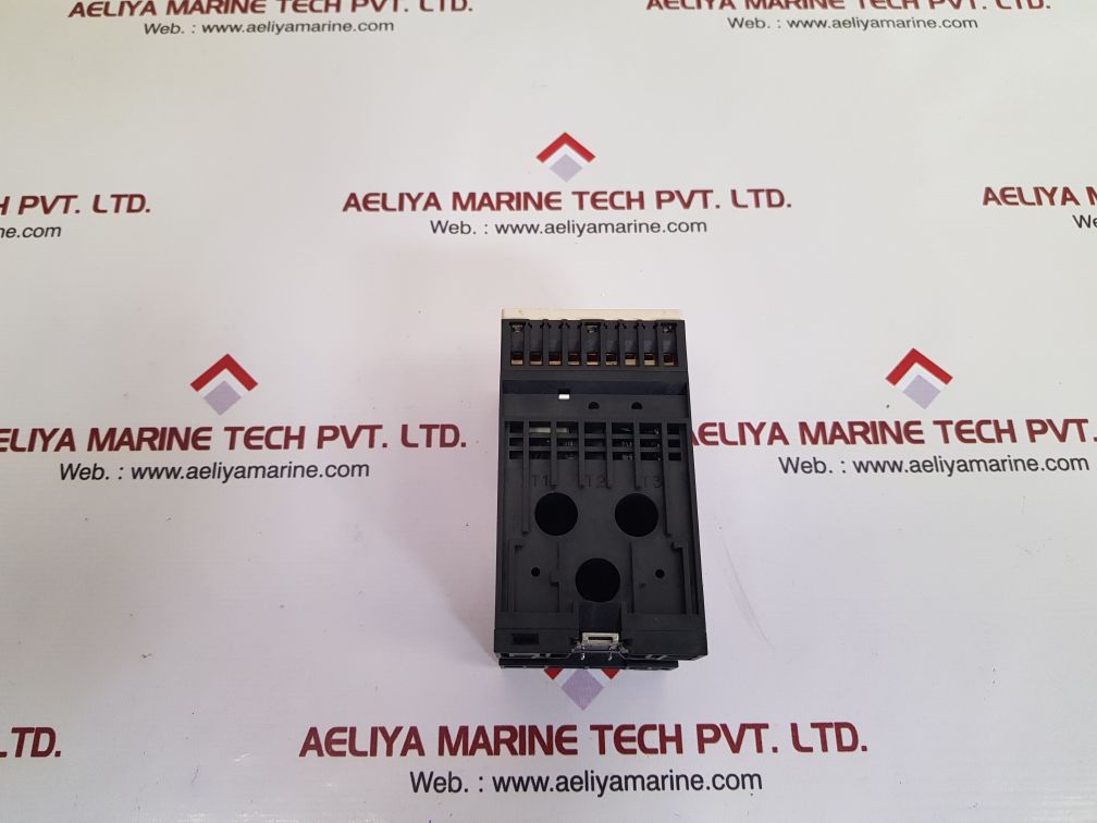 Siemens 3uf5021-3bn00-1 profibus-dp simocode module