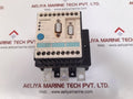 Siemens 3uf5031-3bn00-1 profibus-dp simocode module