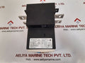 Siemens 3uf5031-3bn00-1 profibus-dp simocode module