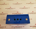 Lemag shaftpower operator panel