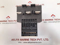 Siemens 3uf5031-3bn00-1 profibus-dp simocode module