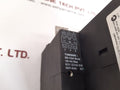Siemens 3uf5031-3bn00-1 profibus-dp simocode module