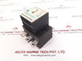 Siemens 3uf5031-3bn00-1 profibus-dp simocode module