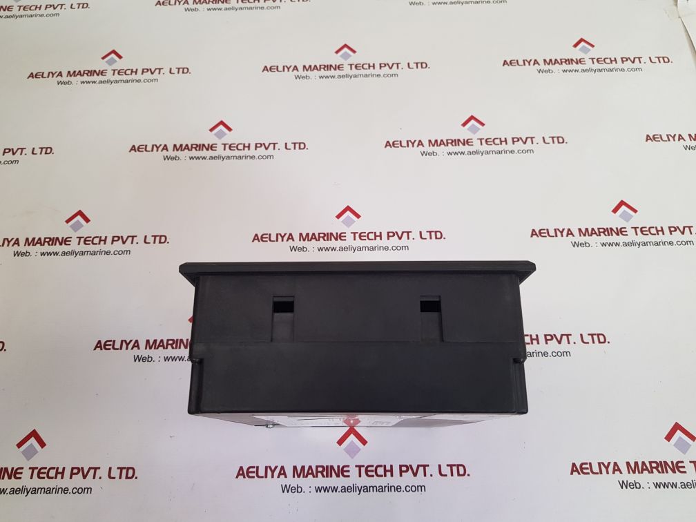 Stahl provicom mt-125 control panel mt-125-rs422 fp