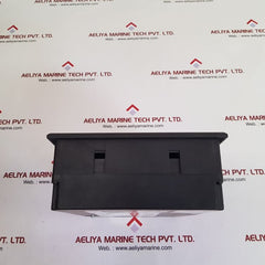 Stahl provicom mt-125 control panel mt-125-rs422 fp