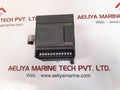 Siemens 6es7 223-1ph22-0xa0 digital module 