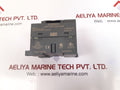 Siemens 6es7 223-1ph22-0xa0 digital module 