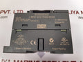 Siemens 6es7 223-1ph22-0xa0 digital module 