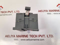 Siemens 6es7 223-1ph22-0xa0 digital module 