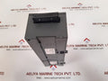 Siemens 6es7 223-1pl00-0xa0 i/o module with 6es7 223-1ph00-0xa0 module