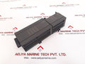 Siemens 6es7 223-1pl00-0xa0 i/o module with 6es7 223-1ph00-0xa0 module