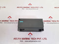 Siemens 6ep1 332-1sh31 sitop power 3.5 power supply